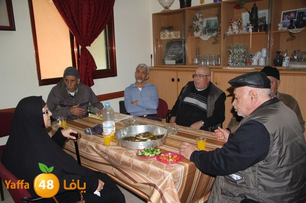 ajyalnewa3malteyeba88 (21).jpg